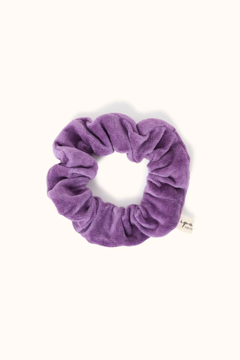 Small Chouchou Manjuk