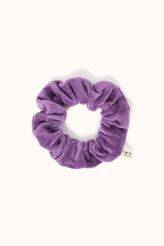 Small Chouchou Manjuk 2