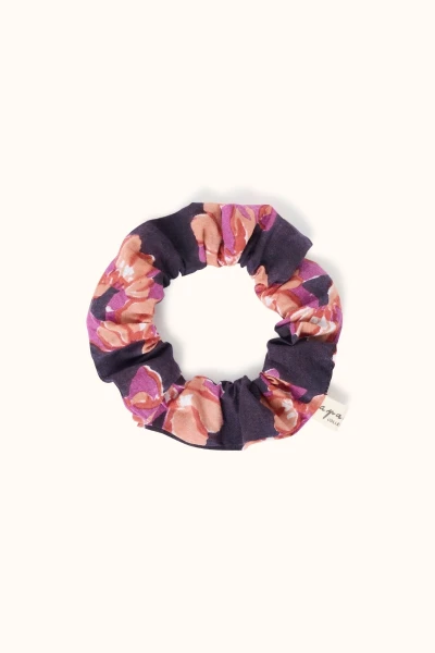 Small Chouchou Manjuk