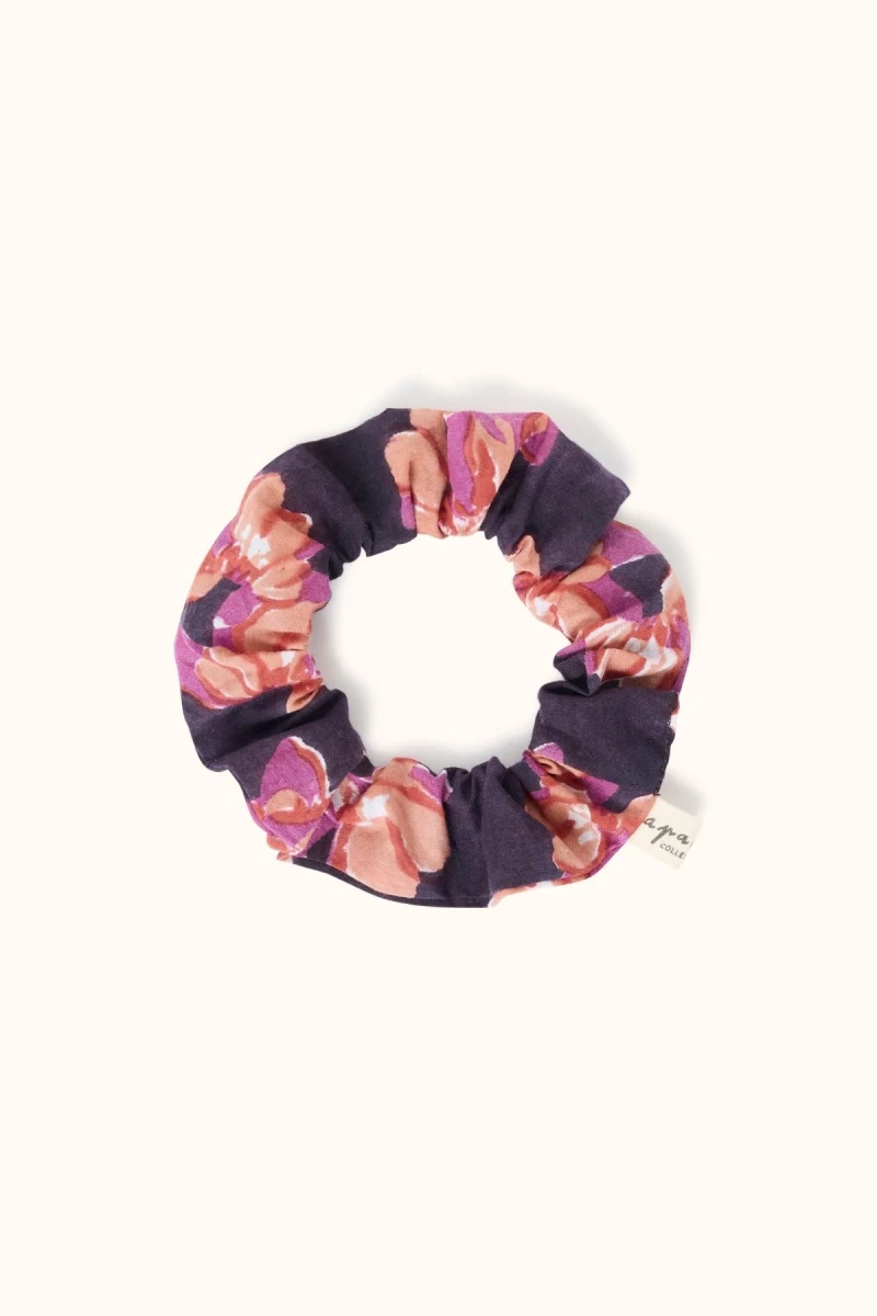 Small Chouchou Manjuk