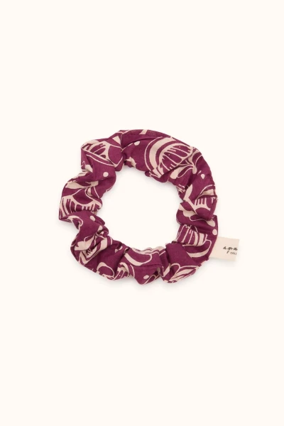 Small Chouchou Manjuk