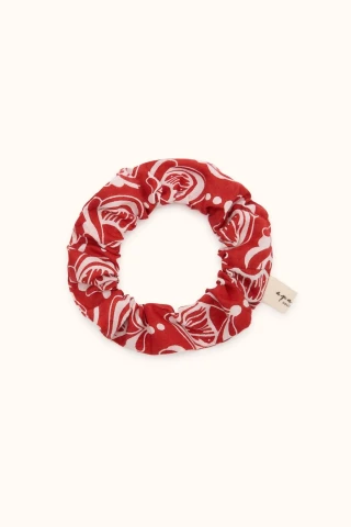 Small Chouchou Manjuk 2