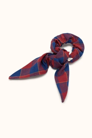 Chouchou Foulard Mano 2