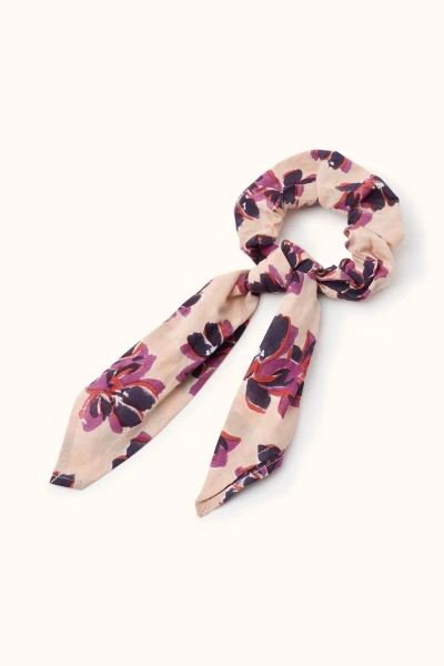 Chouchou Foulard Mano