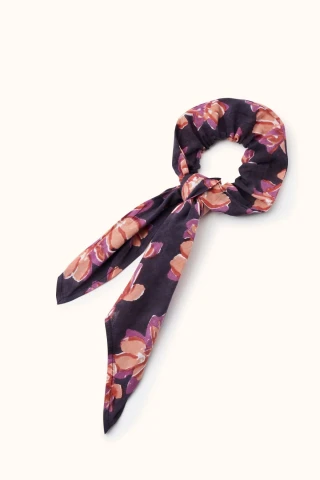 Chouchou Foulard Mano 2