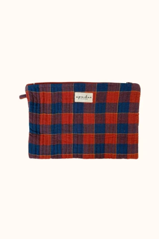 Small Pochette Sana 2