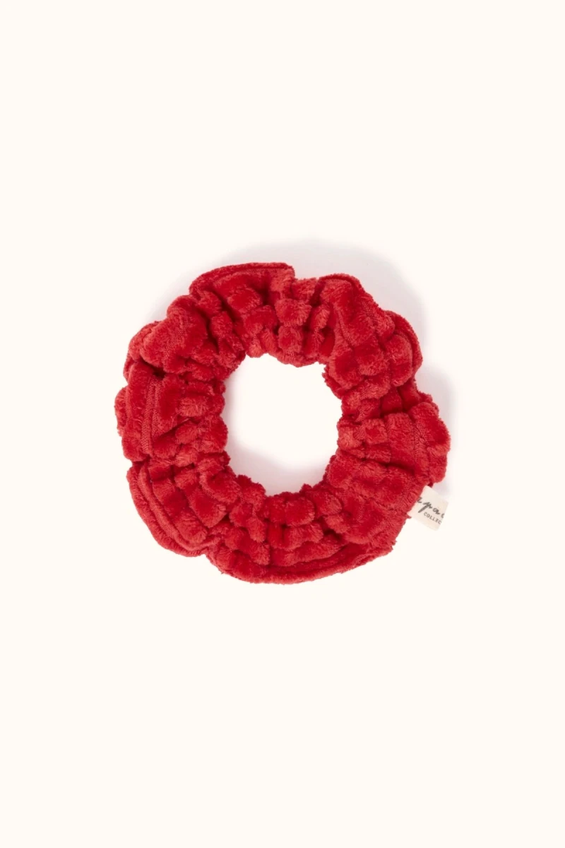 Small Chouchou Manjuk