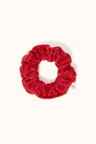 Small Chouchou Manjuk 2