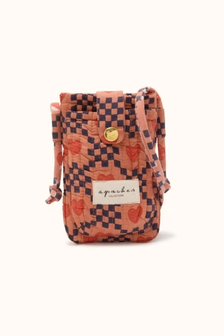 Étui Téléphone Kolkata 2