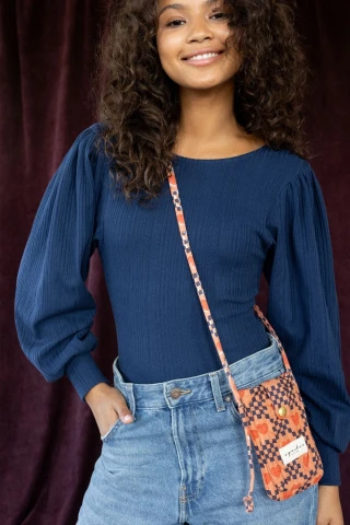 Étui Téléphone Kolkata 2