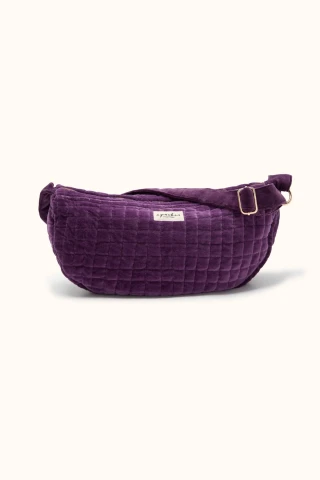 Sac Banane Lune Shanti 2