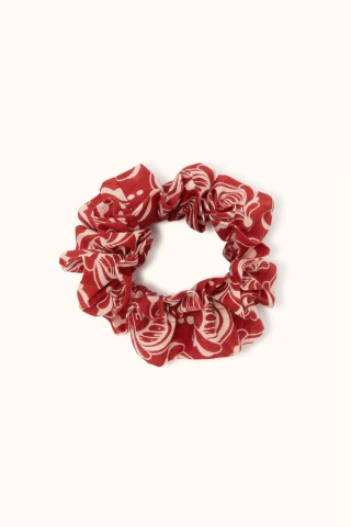 XL Chouchou Palatoo 2