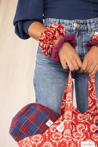 XL Chouchou Palatoo 2