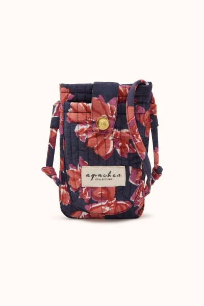 Étui Téléphone Kolkata