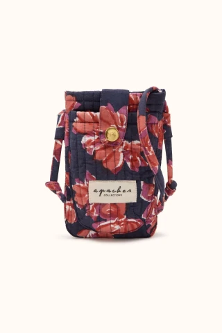 Étui Téléphone Kolkata 2