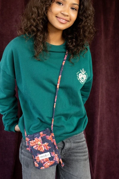 Étui Téléphone Kolkata 2