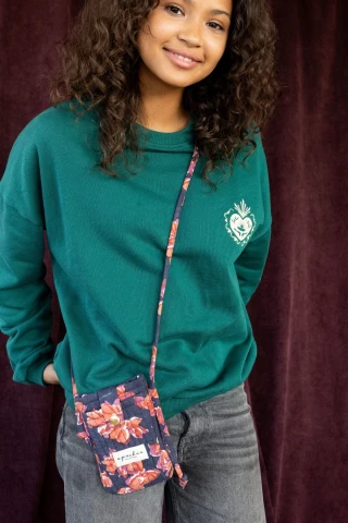 Étui Téléphone Kolkata 2