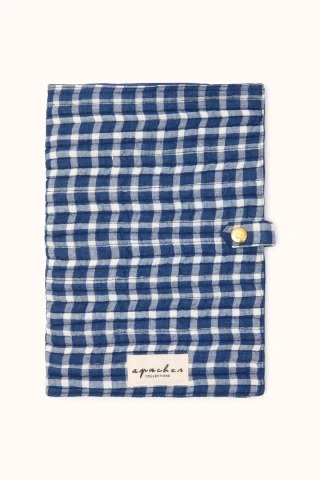 Protège carnet Bimale 2