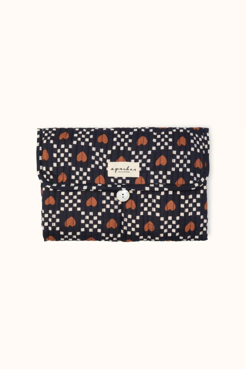 Matelas à langer Shilpan