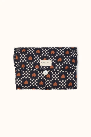 Matelas à langer Shilpan 2