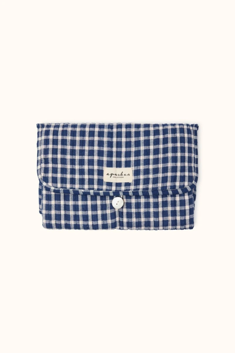 Matelas à langer Shilpan