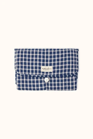 Matelas à langer Shilpan 2