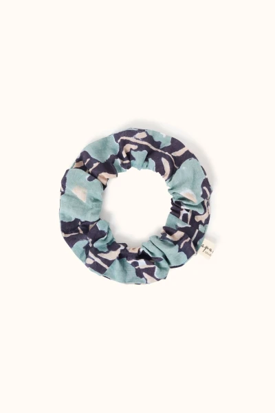 Small chouchou Manjuk