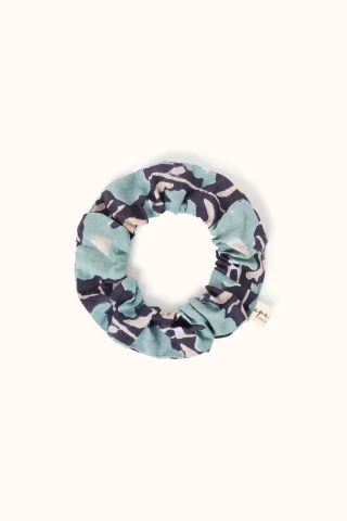 Small chouchou Manjuk 2