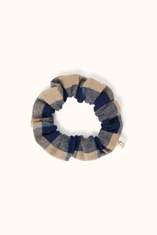 Small chouchou Manjuk 2