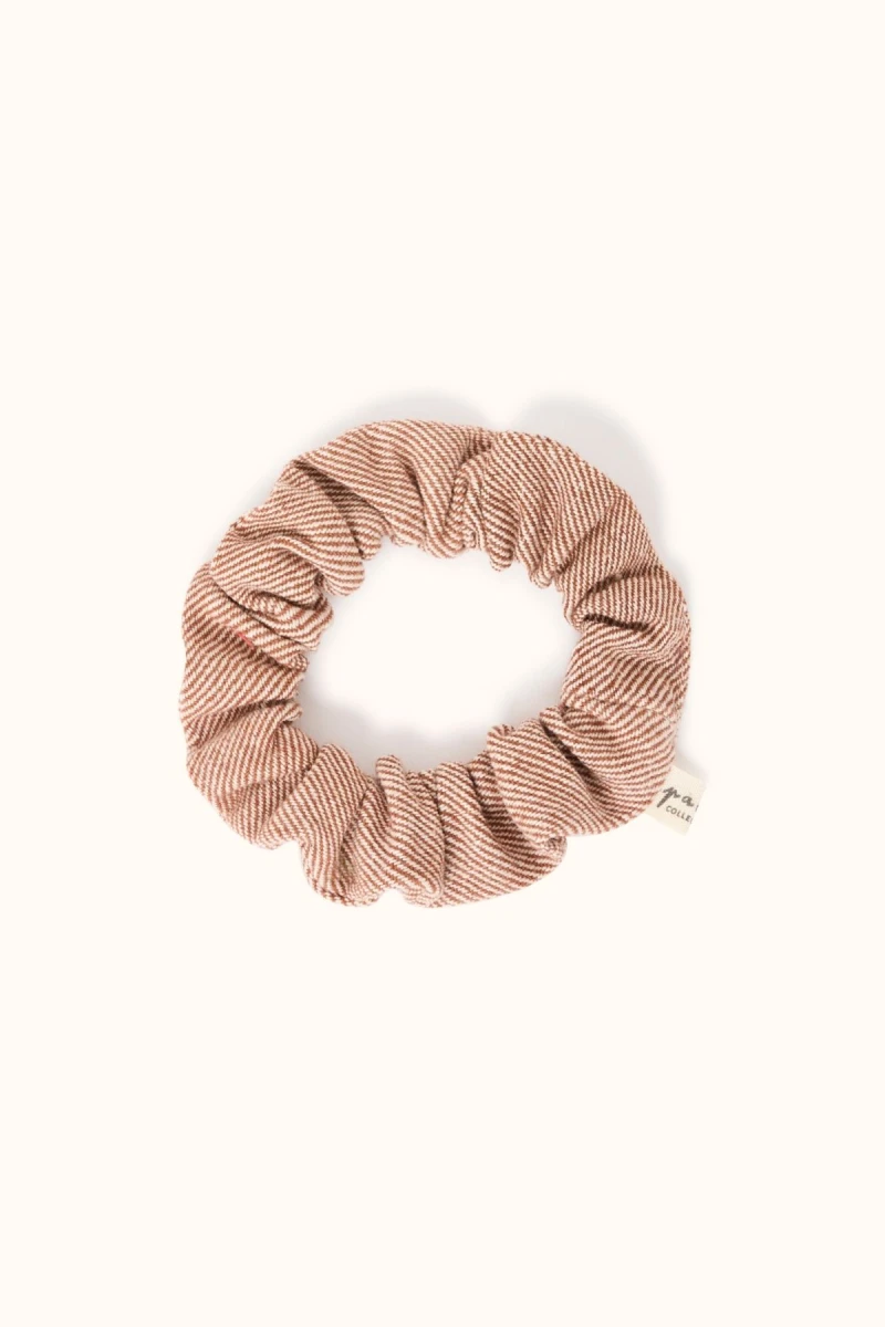 Small chouchou Manjuk