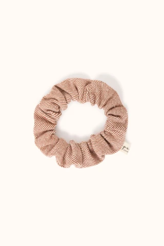 Small chouchou Manjuk 2