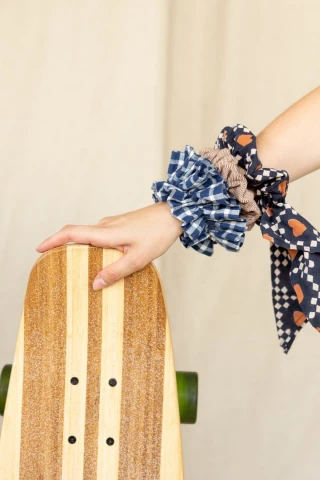 Chouchou XL Palatoo 2