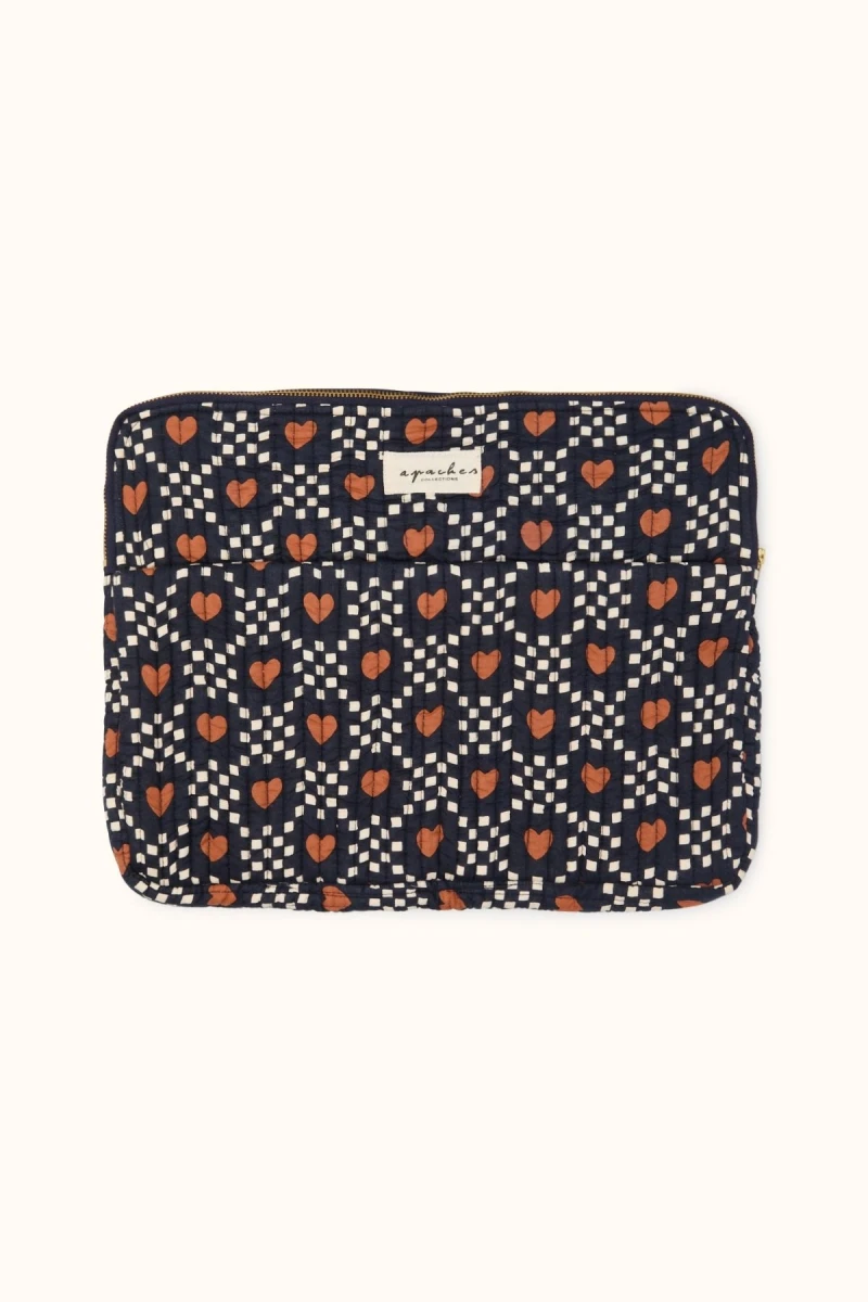Pochette Ordinateur Ohos