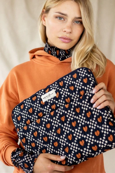 Pochette Ordinateur Ohos 2