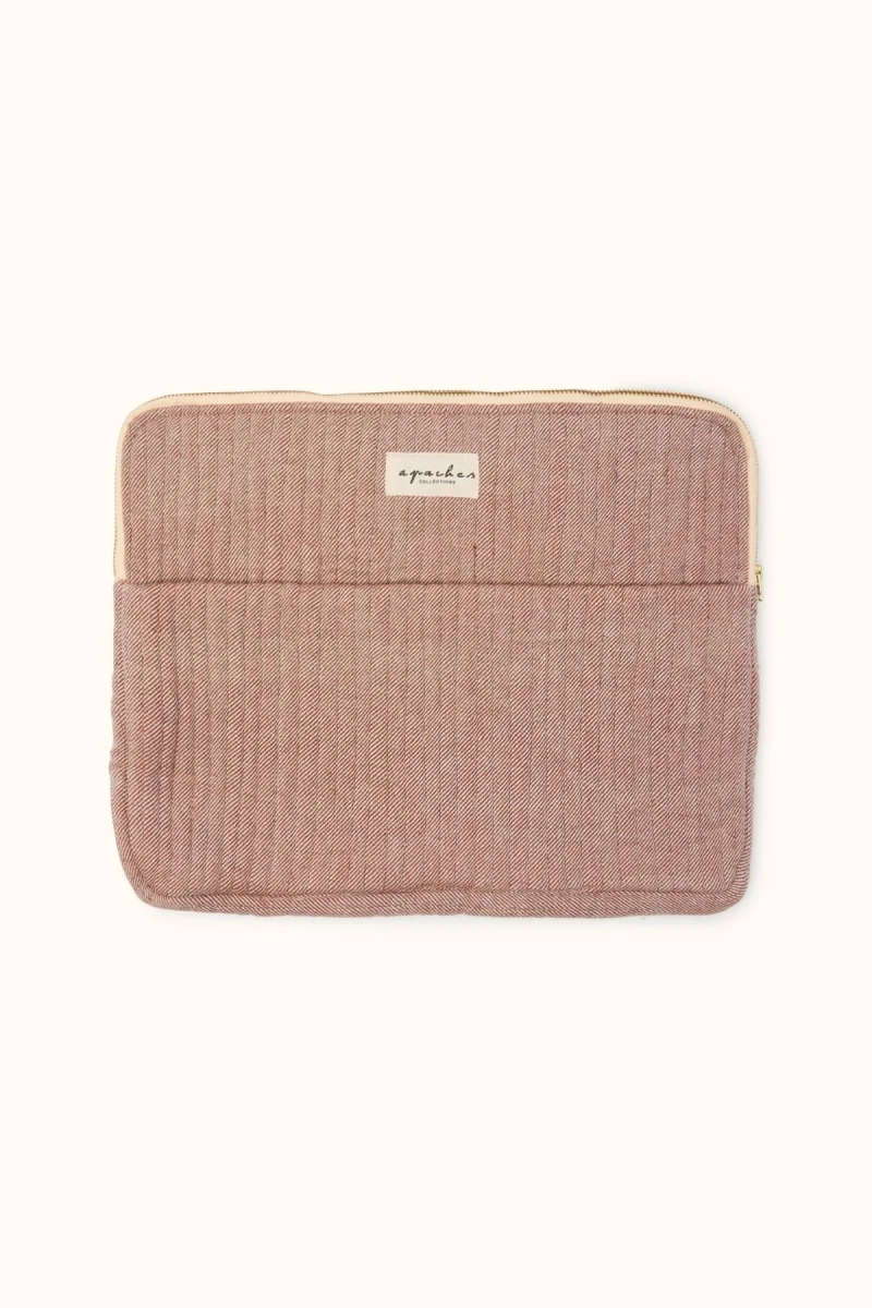 Pochette Ordinateur Ohos