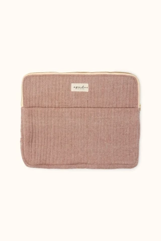 Pochette Ordinateur Ohos 2