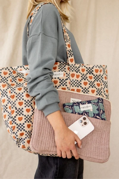 Pochette Ordinateur Ohos 2