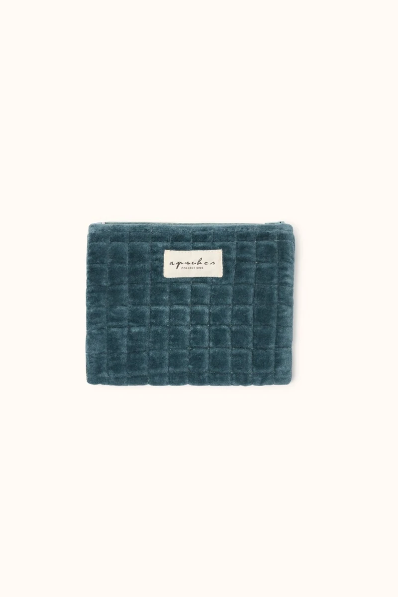Mini pochette Mana