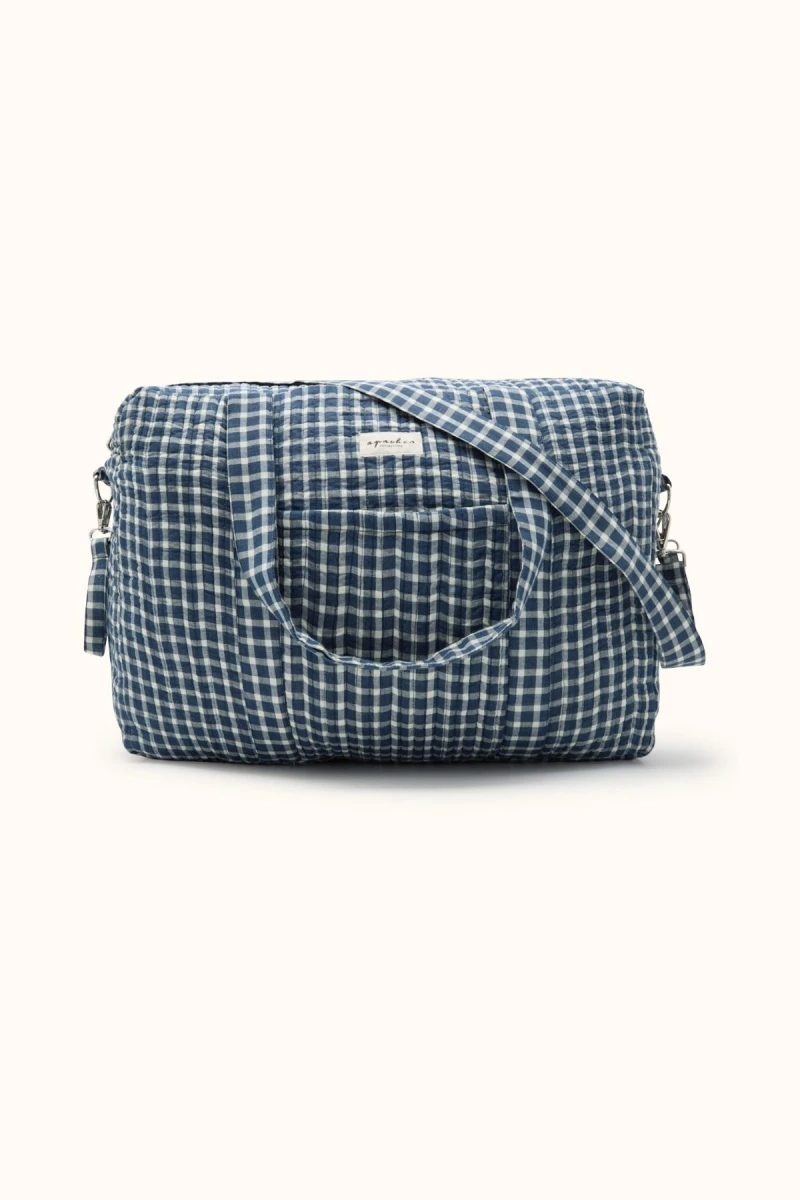 Sac à langer Thaila