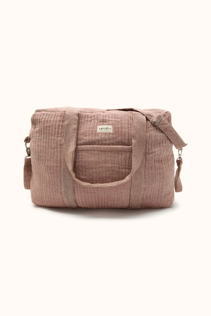 Sac à langer Thaila