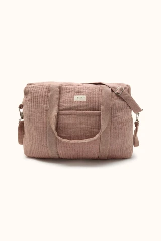 Sac à langer Thaila 2