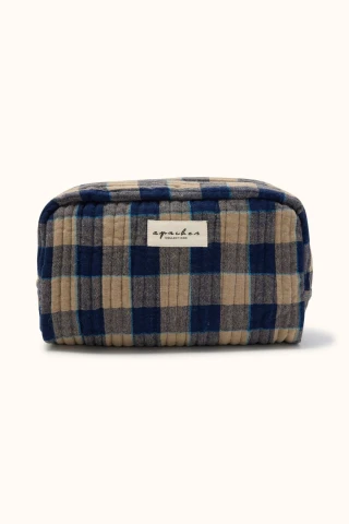 Big Trousse Gayane 2