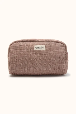 Big Trousse Gayane 2