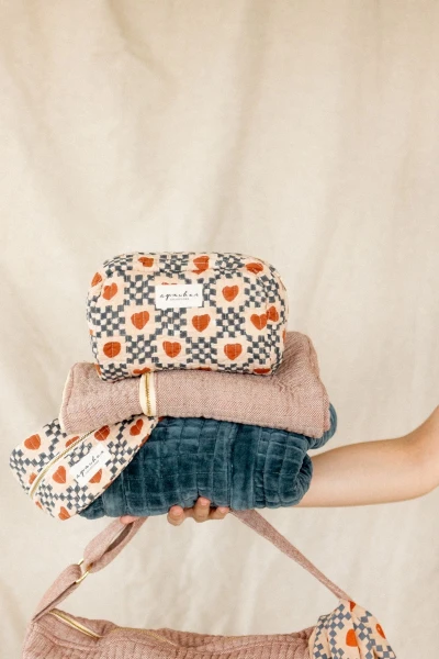 Small Trousse Gaya 2