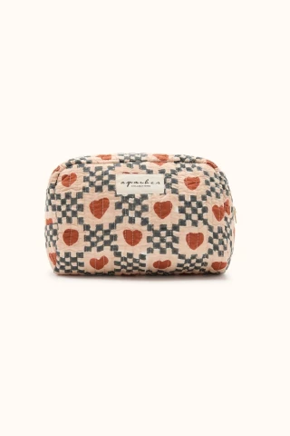 Small Trousse Gaya 2