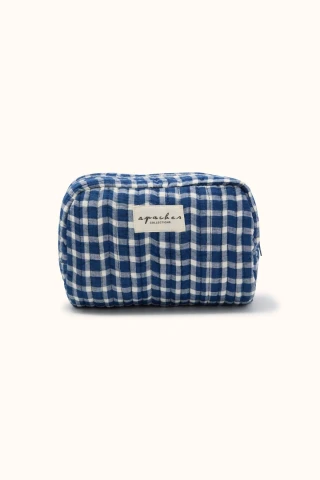 Small Trousse Gaya 2