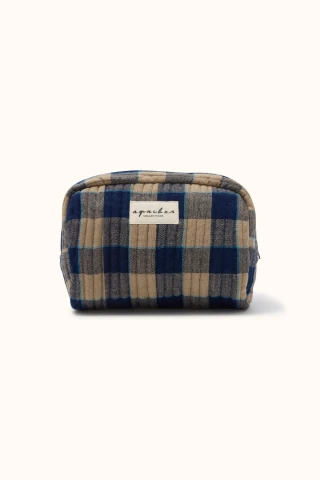 Small Trousse Gaya 2