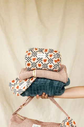 Small Trousse Gaya 2