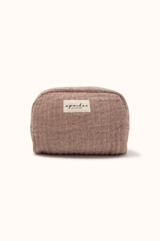 Small Trousse Gaya 2