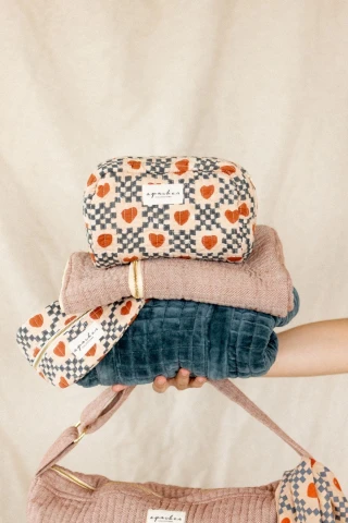 Small Trousse Gaya 2